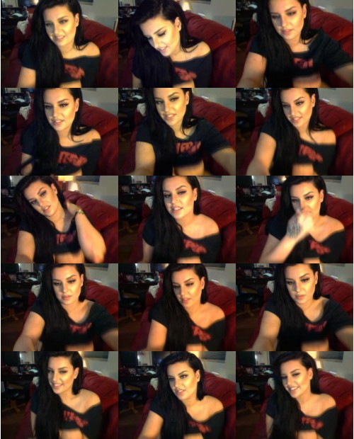Download Video File: myfreecams pizzasiut