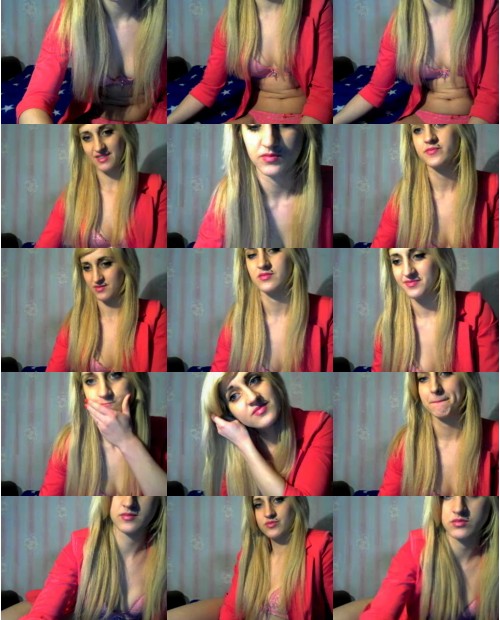 Download Video File: myfreecams playful catx