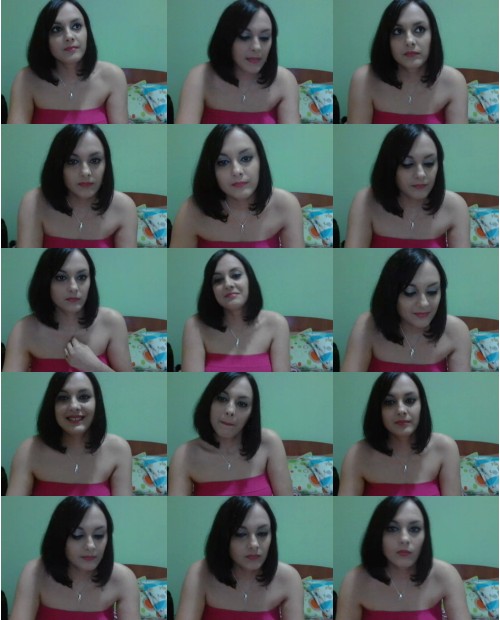 Download Video File: myfreecams playfull lena