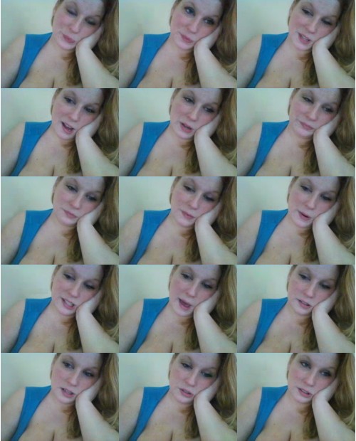 Download Video File: myfreecams plussizedlove