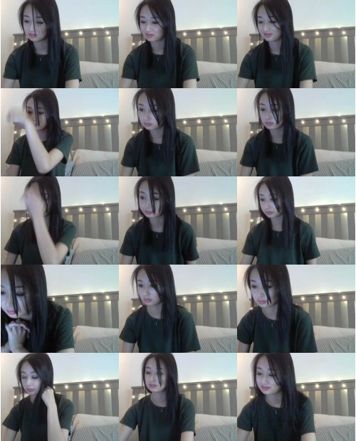 Download Video File: myfreecams porkbunz