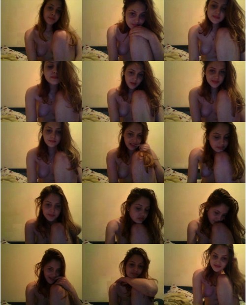Download Video File: myfreecams prettyamy18