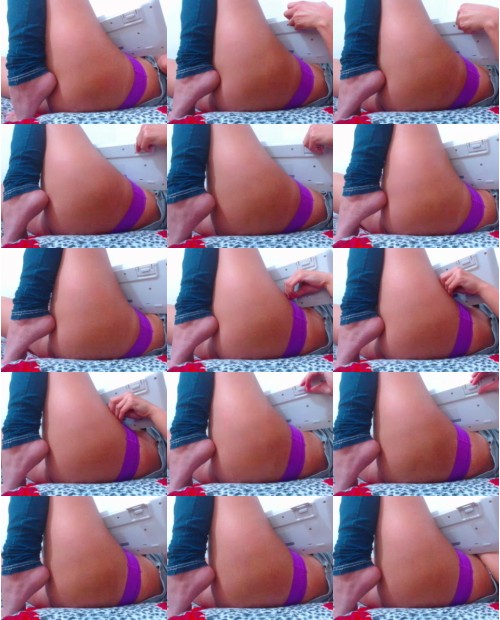 Download Video File: myfreecams prettyassk