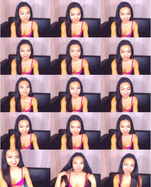 Download Video File: myfreecams prettykimmy