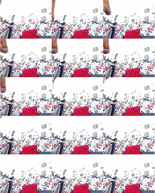 Download Video File: myfreecams prettymamy