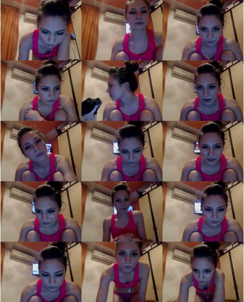 Download Video File: myfreecams princessroyal