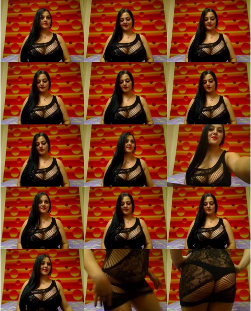Download Video File: myfreecams princessshowx