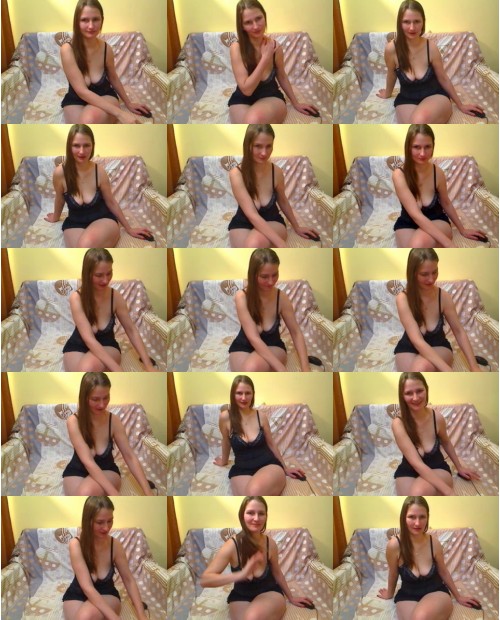 Download Video File: myfreecams pryscila4you