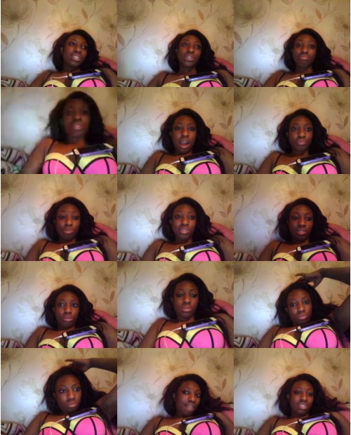 Download Video File: myfreecams queenbee910