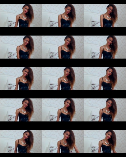 Download Video File: myfreecams queenbeejessy