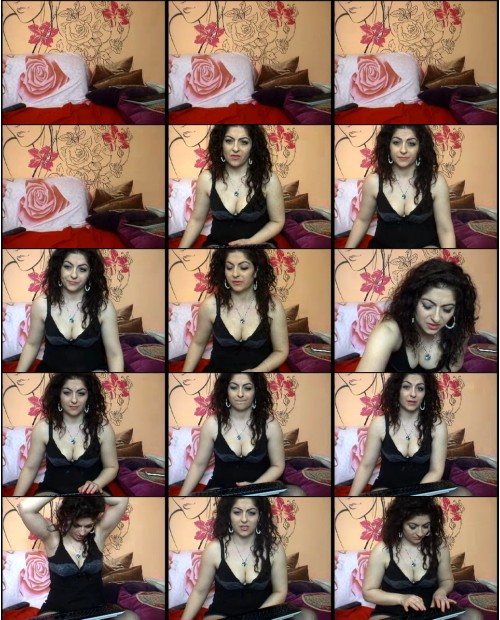 Download Video File: myfreecams quennsquirt