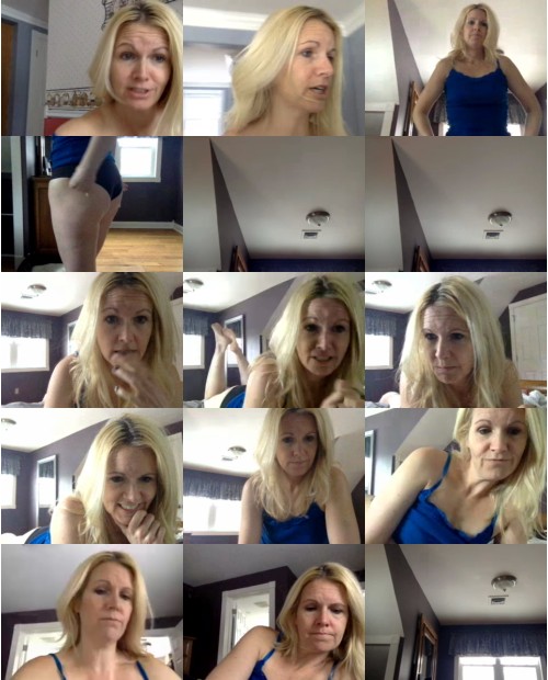 Download Video File: myfreecams rachaelb