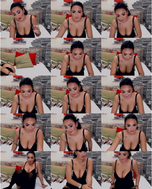Download Video File: myfreecams racheljaimes