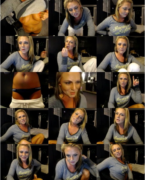 Download Video File: myfreecams radiant nea