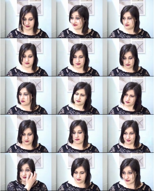 Download Video File: myfreecams raissara