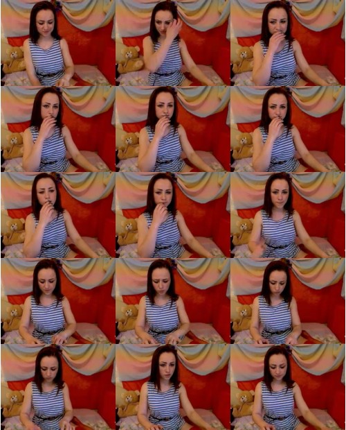 Download Video File: myfreecams readytoplayx
