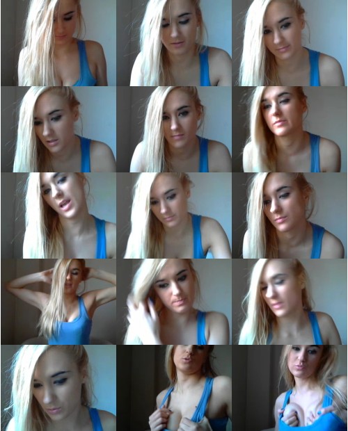 Download Video File: myfreecams ris starlett