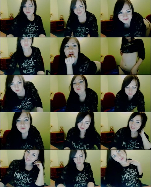 Download Video File: myfreecams ritasmile