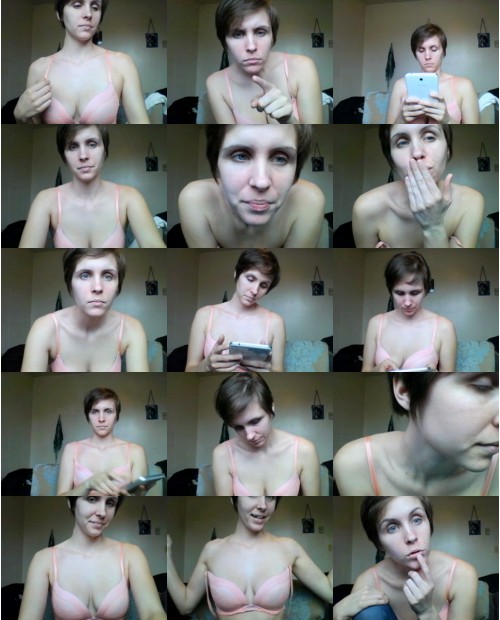 Download Video File: myfreecams roccocox420