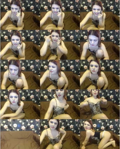 Download Video File: myfreecams rosiemariee