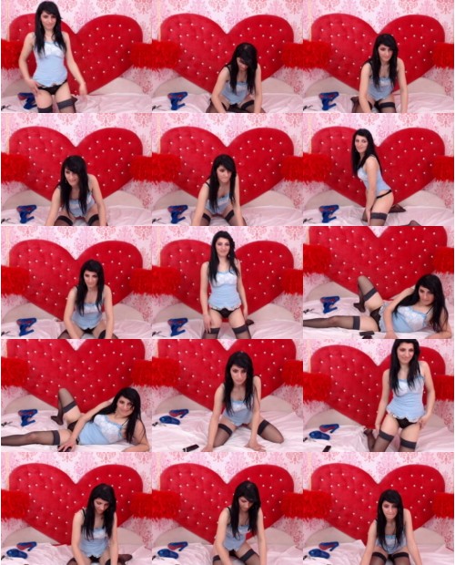 Download Video File: myfreecams rossyrose