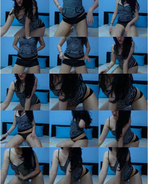 Download Video File: myfreecams royaljade