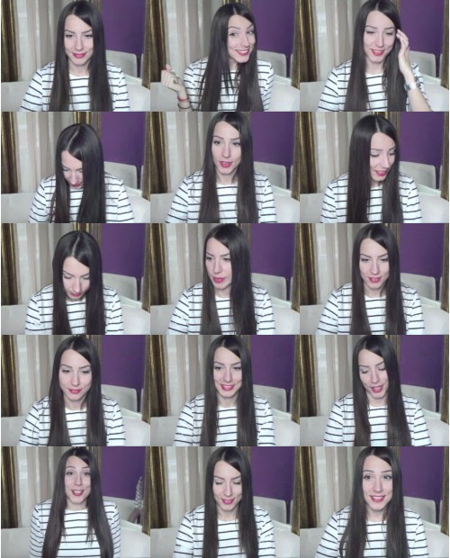 Download Video File: myfreecams rubinrose