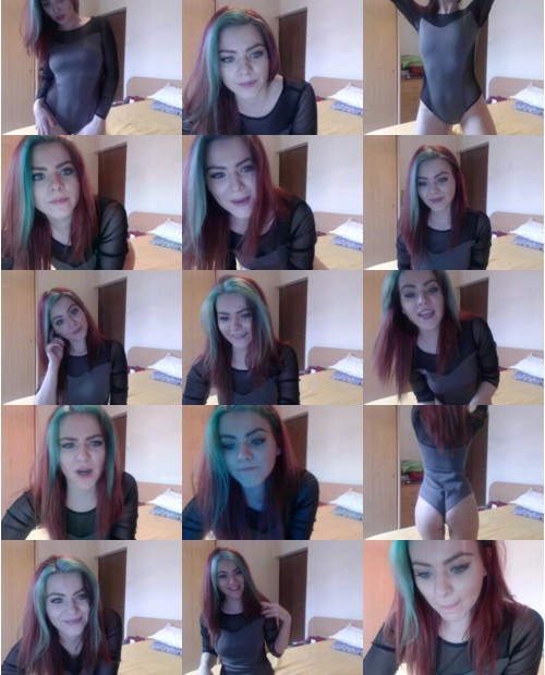 Download Video File: myfreecams rubyrubine