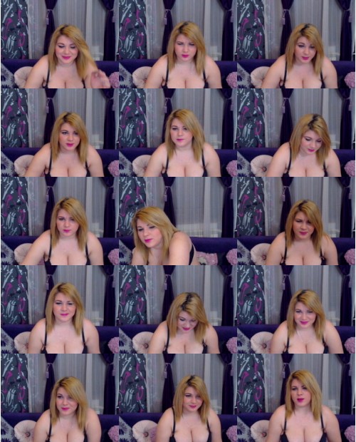 Download Video File: myfreecams rubyssxy