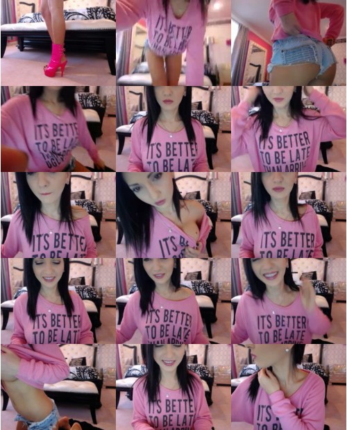 Download Video File: myfreecams russianxxtasy