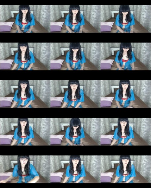 Download Video File: myfreecams ryana tin