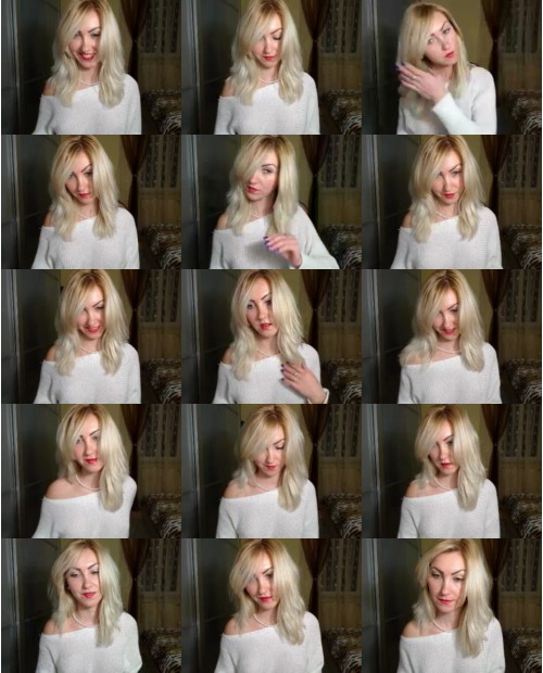 Download Video File: myfreecams s3xydoll