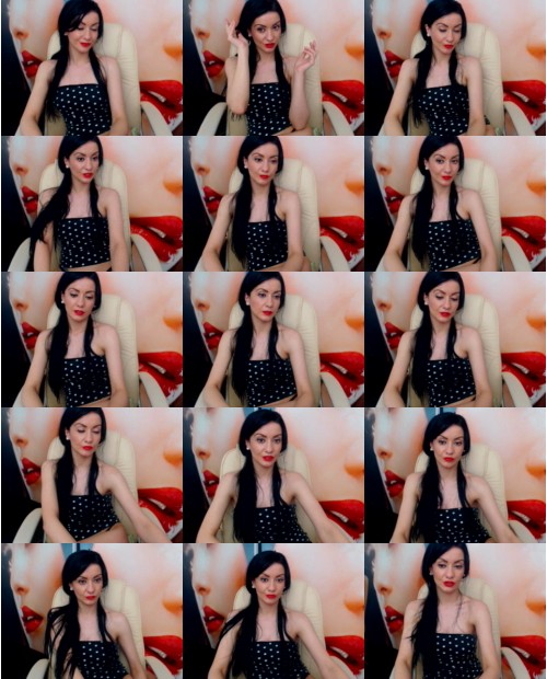 Download Video File: myfreecams sabrina izzy