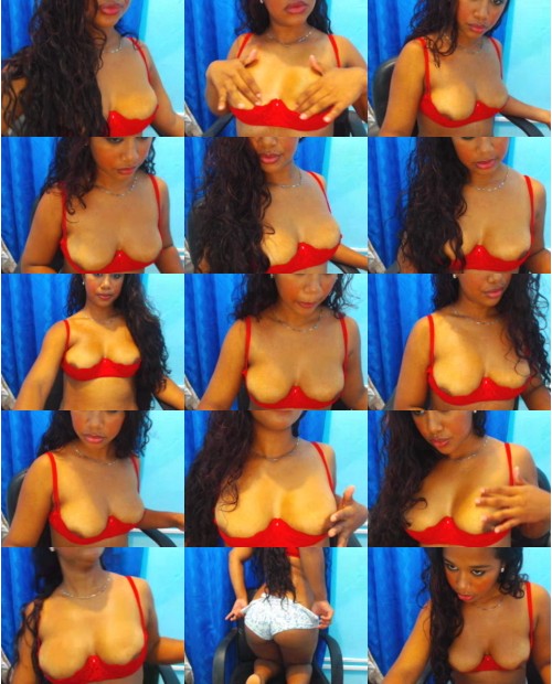 Download Video File: myfreecams sabrinastar 