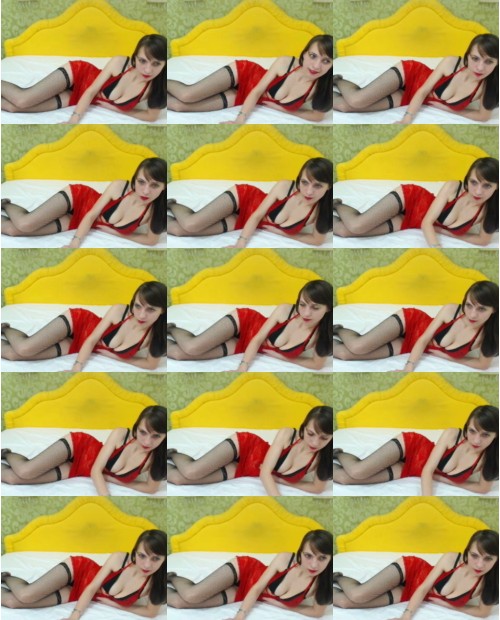 Download Video File: myfreecams saffyra