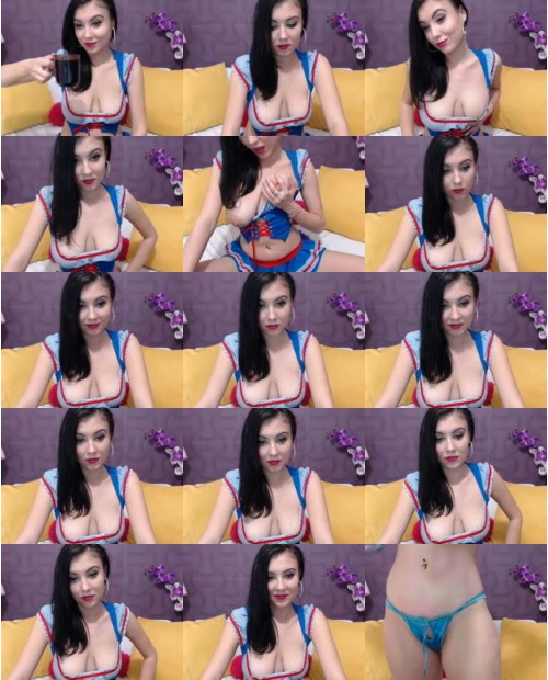 Download Video File: myfreecams sakurafantasy