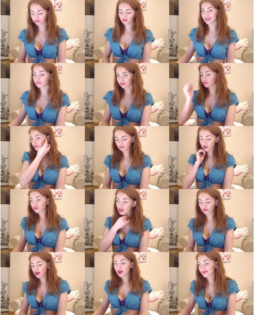 Download Video File: myfreecams sally 