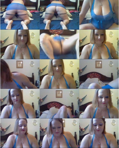 Download Video File: myfreecams samantha red