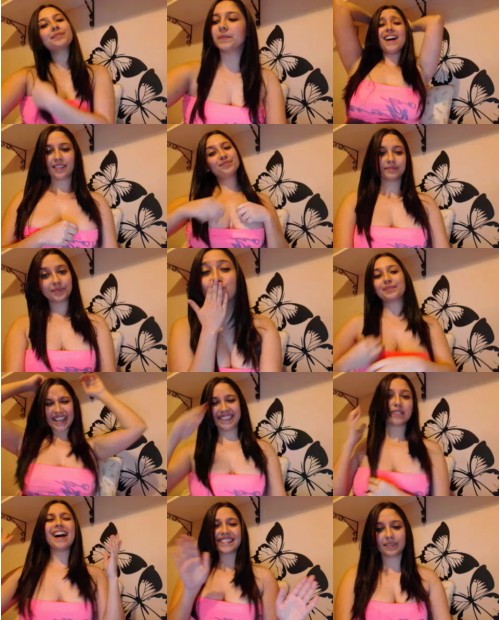 Download Video File: myfreecams samiraakhan