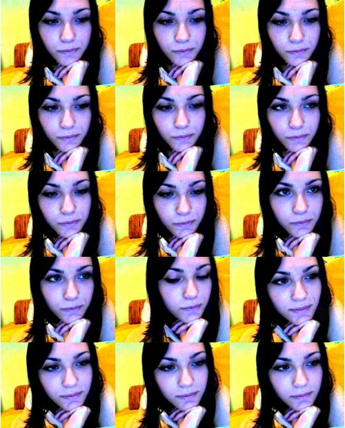 Download Video File: myfreecams sarah be