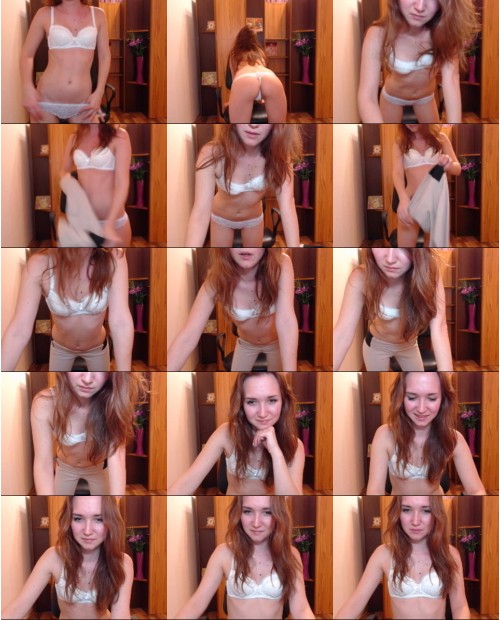 Download Video File: myfreecams sasha beddis