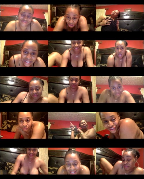 Download Video File: myfreecams savvichaos