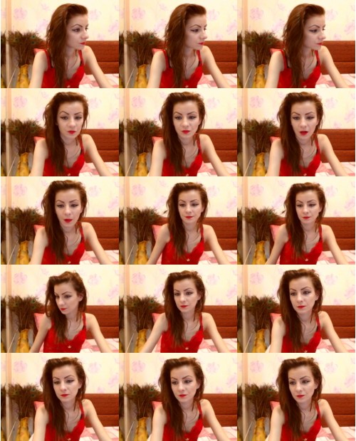 Download Video File: myfreecams scarlettdome