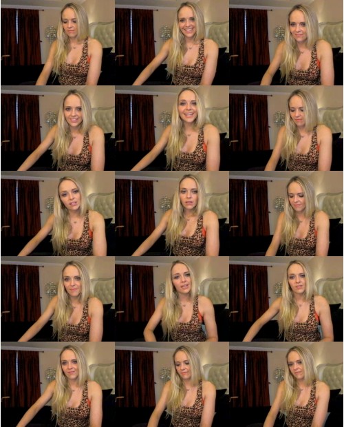 Download Video File: myfreecams scarlettmiles