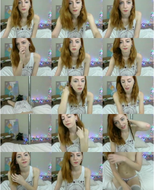 Download Video File: myfreecams schuylarwitch
