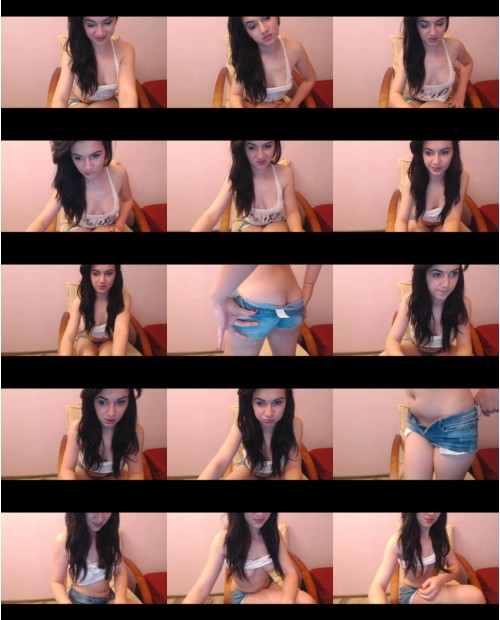 Download Video File: myfreecams scilla