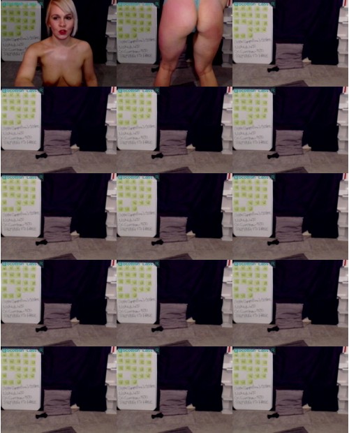 Download Video File: myfreecams scottish ruby