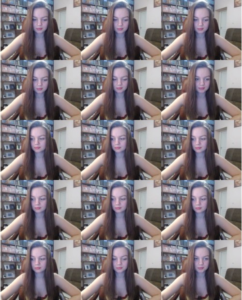 Download Video File: myfreecams seducivebaby