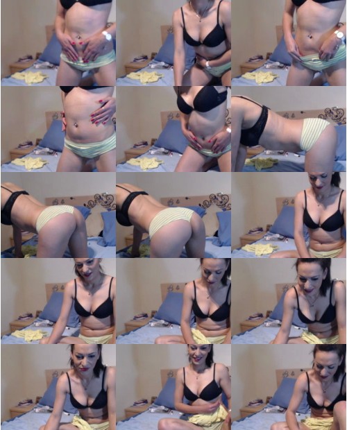 Download Video File: myfreecams selena xx