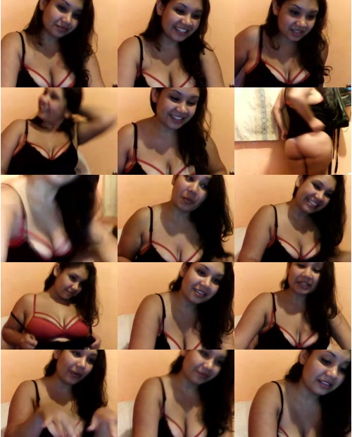 Download Video File: myfreecams sellknam